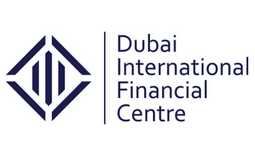 DIFC