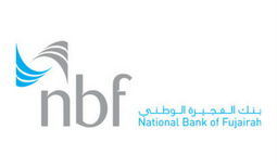 Fujairah-Bank
