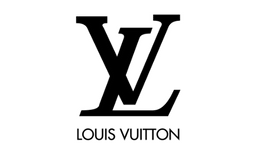 Louis-Vuitton