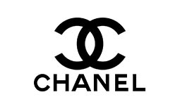 client-chanel