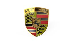 client-porche