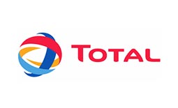 client-total