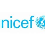 client-unicef-150x150